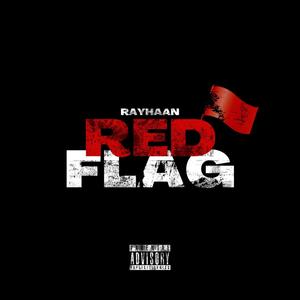 Red Flag (Explicit)