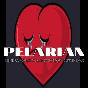 Pelarian