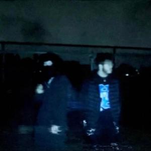 Kick Røcks (feat. h3art6x & Brin Stussy) (Explicit)