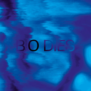 Bodies