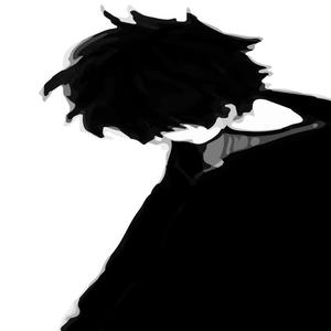 Next Approach (Explicit)