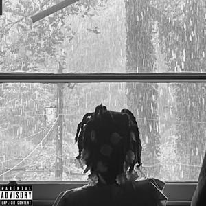 Everybody Dreams (Explicit)