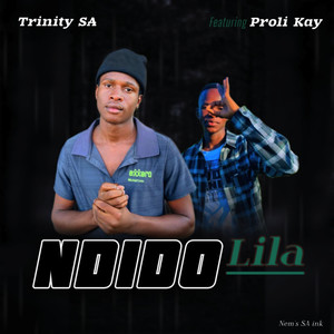 Ndi Do Lila