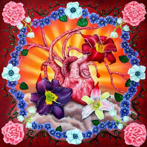 For the Taking (feat. Santino Jones) (Explicit)