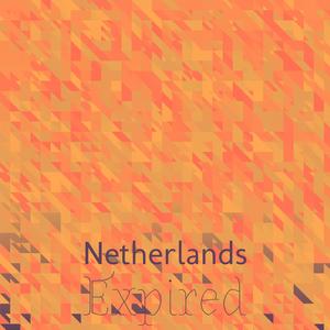 Netherlands Expired