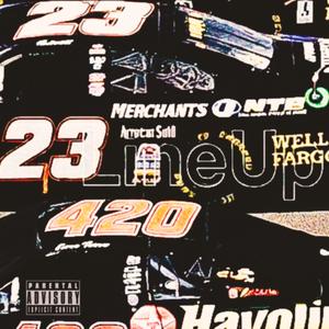 LineUp (feat. ohdizz) (Explicit)