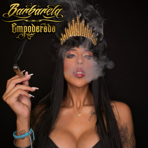 Empoderada (Explicit)
