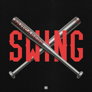 Swing (Explicit)