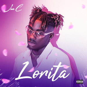 Lorita (Explicit)