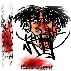 ST1CK (feat. Mikeblur) (Club Mix|Explicit)