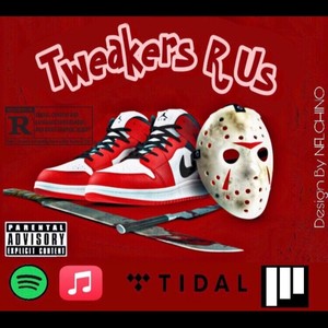 Dont Play Wit Me(feat. NoLuck Chuck) (Explicit)