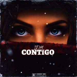 CONTIGO (Explicit)