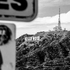 Replay (Remix|Explicit)