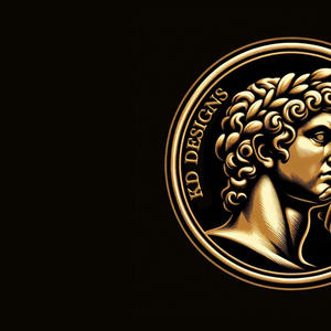 I Promised Me (feat. SHANAHANMUZIK) (Explicit)