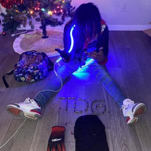 Flip Dat Jeep (Explicit)