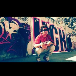 Forjo y prendo (Explicit)