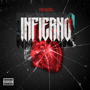 Infierno (Explicit)