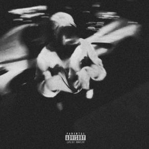 NeverWilli (Explicit)