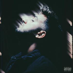 tokyo freestyle(feat. AR Voltage & Zoot) (Explicit)