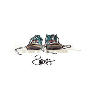 Shoes (Explicit)