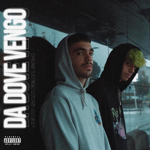 Da Dove Vengo(feat. Sc4)