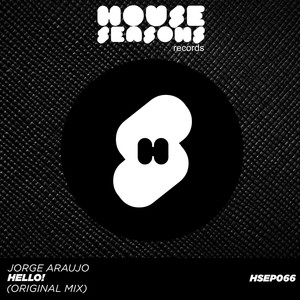 Hello! (Original Mix)