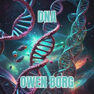 DNA