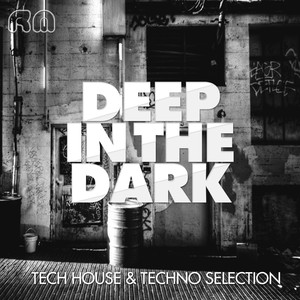 Something Like This (APG Remix)