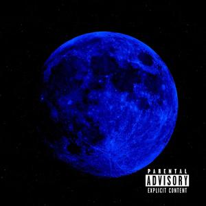 MOON (Explicit)