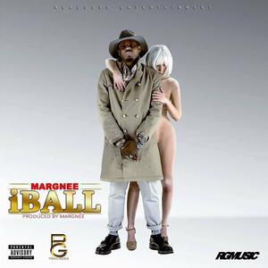 iBall (Explicit)