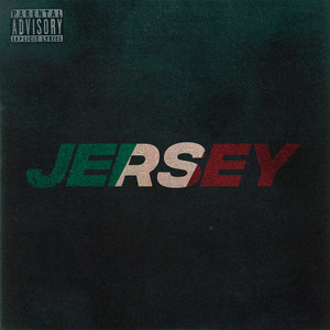 Jersey (Explicit)