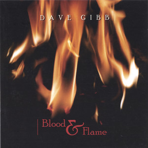 Blood & Flame