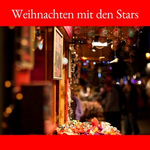 Weihnachten mit den Stars