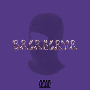 Balaclava (Explicit)