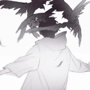 多想在平庸的生活拥抱你