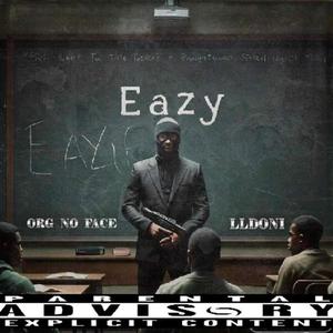 Eazy (Explicit)