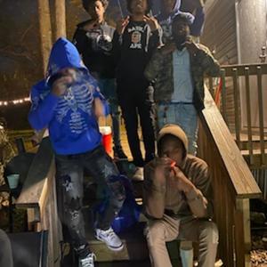 CripX (Explicit)