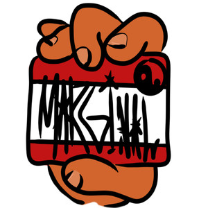 Acreditar (Ep. Real Marginal)