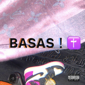 BASAS! (Explicit)