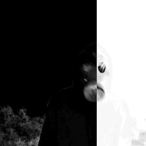 lovely way to perish (Explicit)