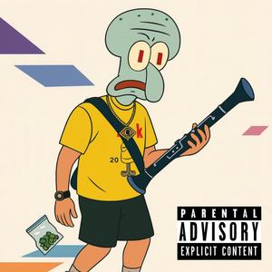 4 AM IN ROANOKE (alone again) (Explicit)