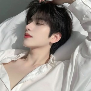 亲爱的不要闹 (COVER版)