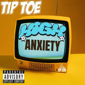 Grimmy (feat. Westcoast Cizzle) (Explicit)