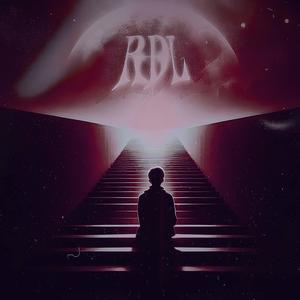 Bésame (feat. Rouds T & Pewas) (Explicit)