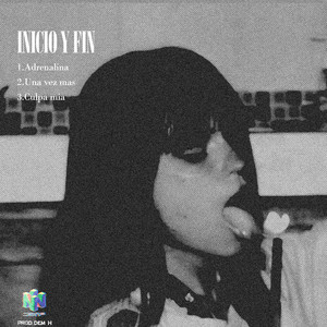 Una Vez Más (Explicit)