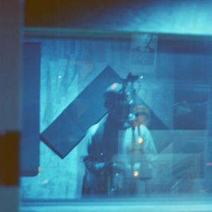 LuvIt (feat. Prince Carter) (Explicit)