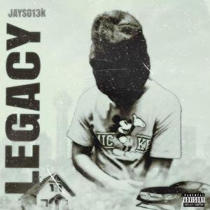 Legacy (Explicit)