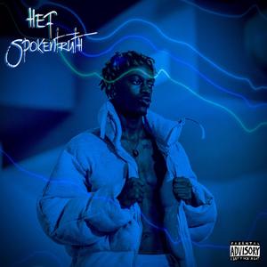 Come Over (feat. Goose, Lady Venus & Doe Gunna) (Explicit)