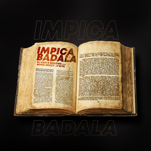 Impicabadala