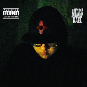 No, You Listen (Explicit)